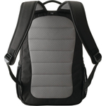 Рюкзак Lowepro Tahoe BP 150 черный