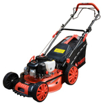 Газонокосилка бензиновая A-iPOWER ALM46S 41108