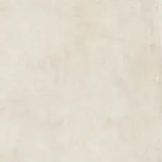 MILLENNIUM PUYR (МИЛЛЕНИУМ ПЬЮР) 800*800 керамогранит, натуральный