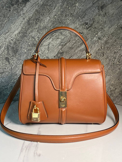 Сумка Celine