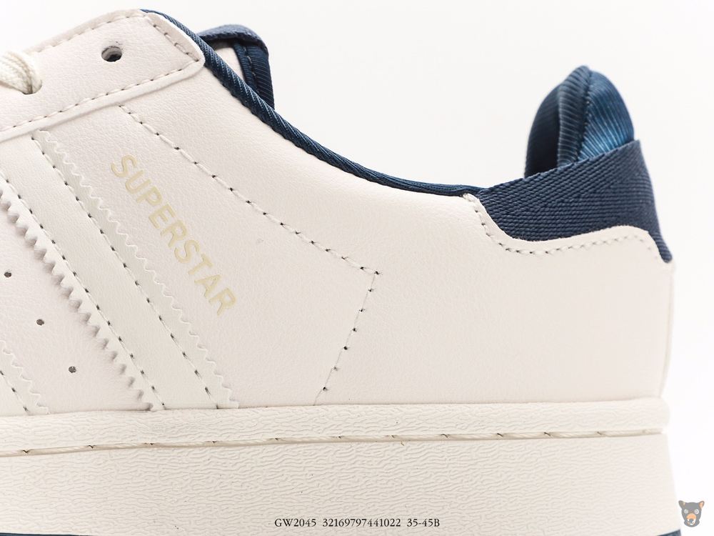 Кроссовки Adidas Originals Superstar