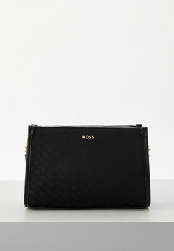Сумка женская BOSS Sandy Crossbody M