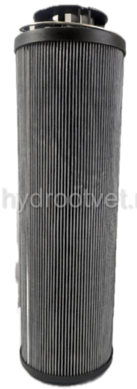 10.1300LAH10XL-A00-6-MSO3000 - Фильтроэлемент для фильтра Рексрот