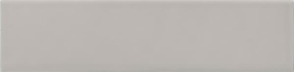 Equipe Costa Nova Grey 5x20