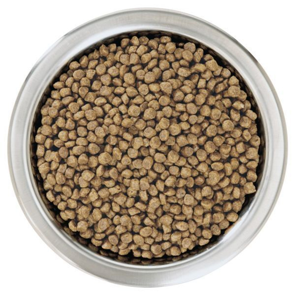 Purina Pro Plan Puppy Small Сухой корм Про План для щенков мелких пород с курицей, 700 гр