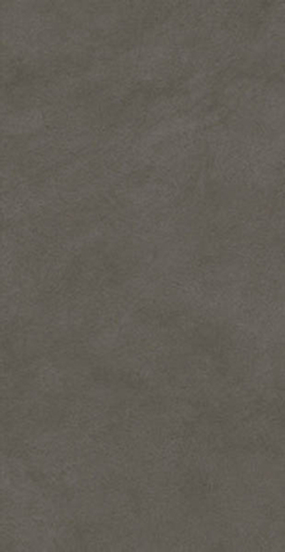 Керамогранит Boost Natural Coal 120