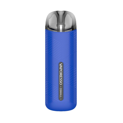 Vaporesso OSMALL