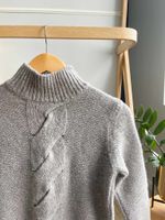 Свитер Richmond