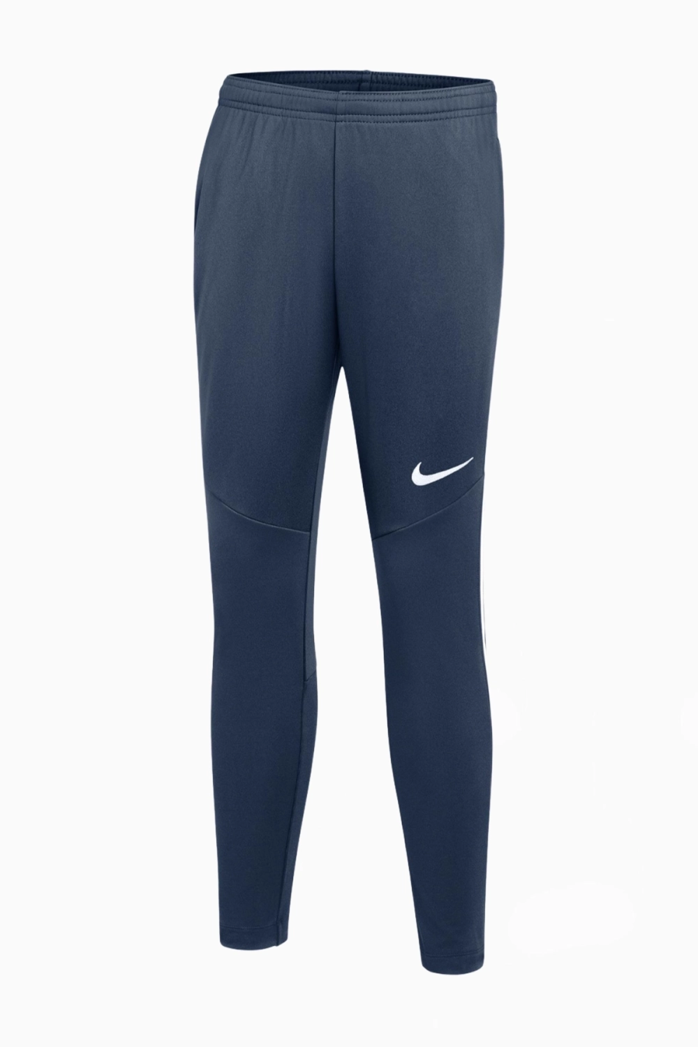 Штаны Nike Dri-FIT Park 26 Junior - темно-синий