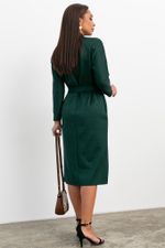 Платье Кэнти №2 Valentina