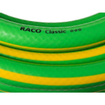 Поливочный шланг Raco 1/2" x 20 м, 25 атм. трёхслойный армированный