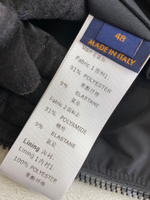 Louis Vuitton Jacket
