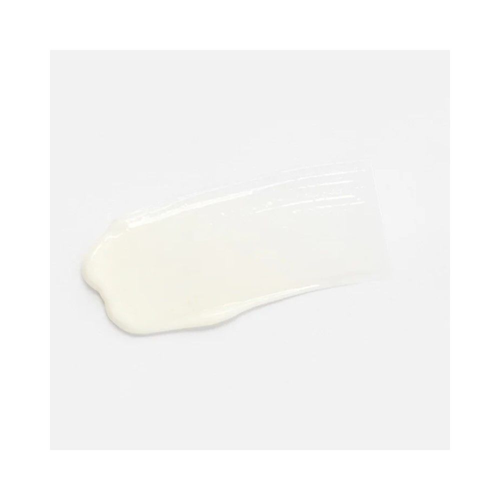 Uriage Age Lift Revitalizing Night Smoothing Cream Ночной разглаживающий восстанавливающий крем, 40 мл