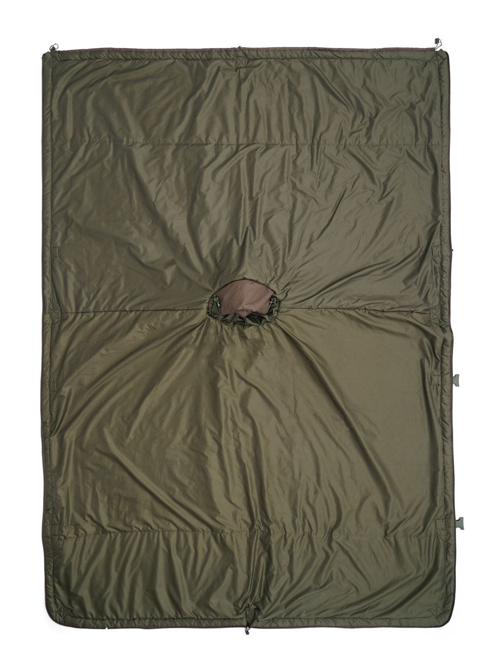 Пончо Transformer Cape-bag Tactical, Expert-Tex