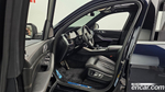 BMW X5 (G05) xDrive 45e M Sports (04.2022)