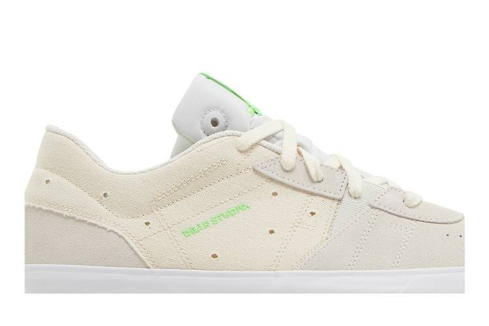 Кроссовки Jordan Air Jordan Series 0.05