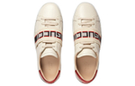 Gucci Ace (Женская размерная сетка)