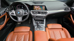 BMW 4 серии (G22) M440i xDrive Coupe