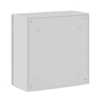 Корпус навесной ST без М/П ВхШхГ 300x300x150 мм