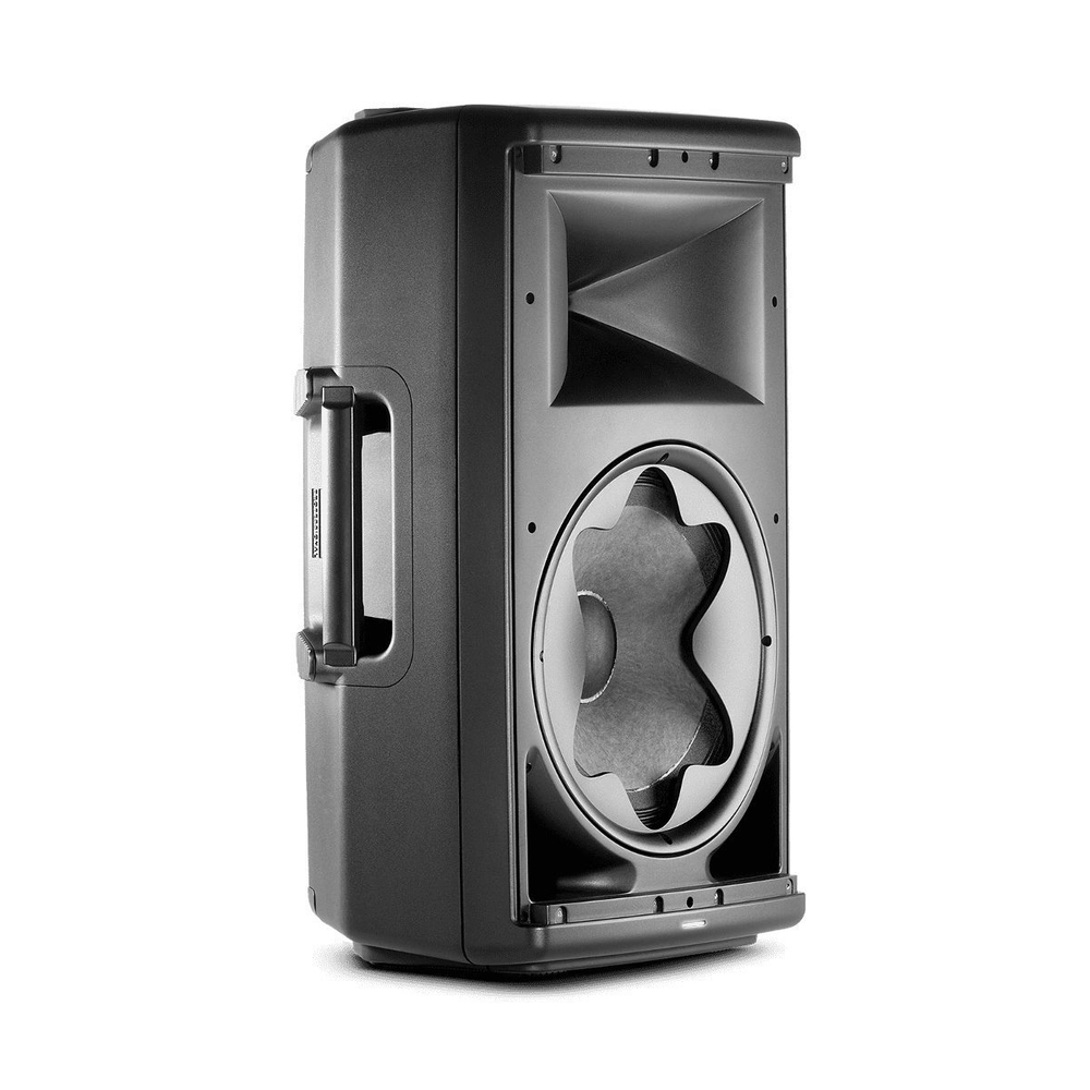 Активная акусическая система JBL EON612/230