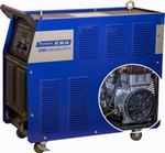 Аппарат плазменной резки AURORA AIRFORCE 100 COMPRESSOR+ММА 37588
