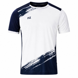 Теннисная футболка Forza CL2604 Short Sleeve - navy blazer