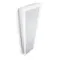 Canton Atelier 900 White Semi Gloss
