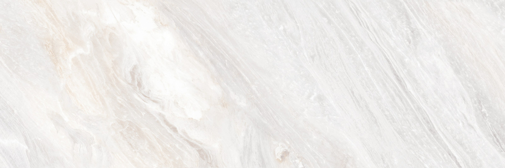 Millennium Light WT93MNM00