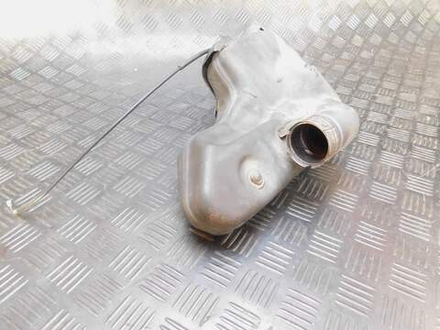 Глушитель Honda CBR1000RR SC59 052278