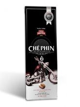 Кофе молотый Trung Nguyen Che Phin №2, 500 г