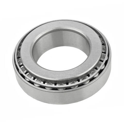 Подшипник 708-1W-42110