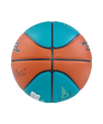 Мяч баскетбольный JB-1000 ECOBALL 2.0 №6