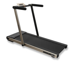 Беговая дорожка SVENSSON BODY LABS  SPACETECH (AMBERLIGHT)