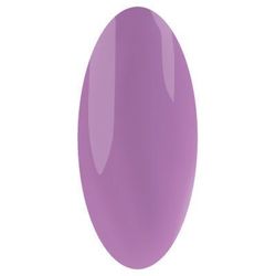 IRISK Лак для ногтей 016, 8 мл