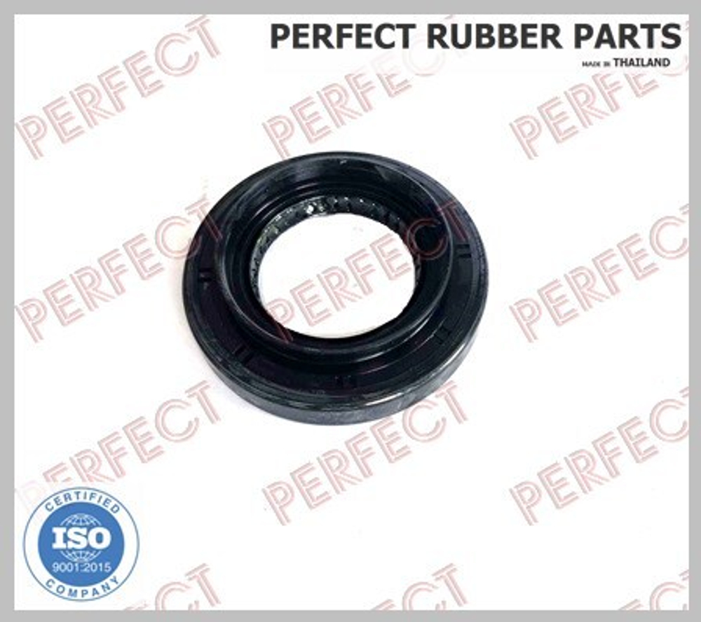 Сальник привода PERFECT (Кратность 1 шт) SEA3890311T0013