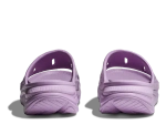 Сланцы Hoka Ora Recovery Slide 3