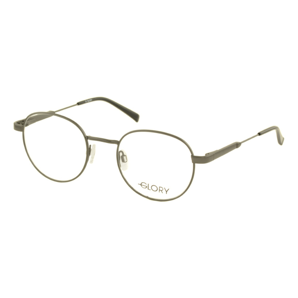 Оправа для очков Glory 512 Grey