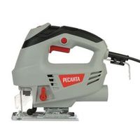 Лобзик электрический Ресанта Л-65/650 650 Вт