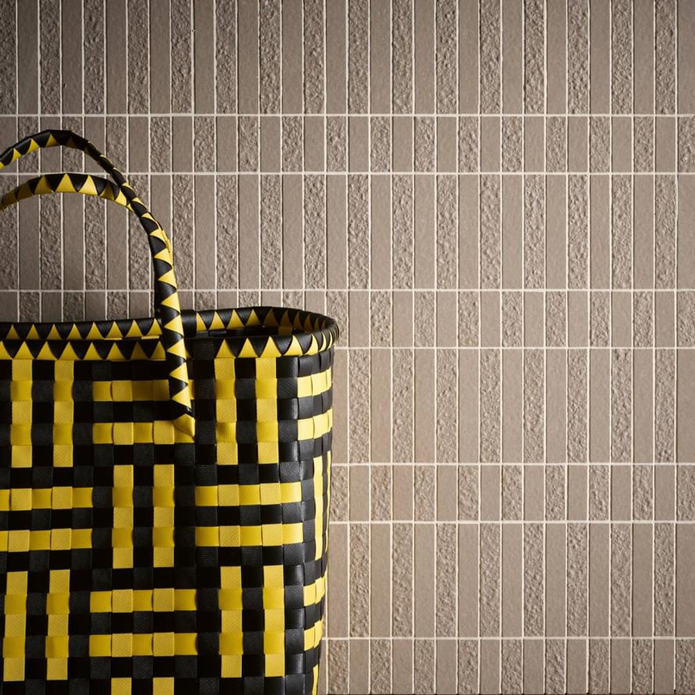 41zero42 Nok Snake Ebony 120x120