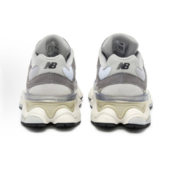 New Balance 9060 "Rain Cloud Grey"
