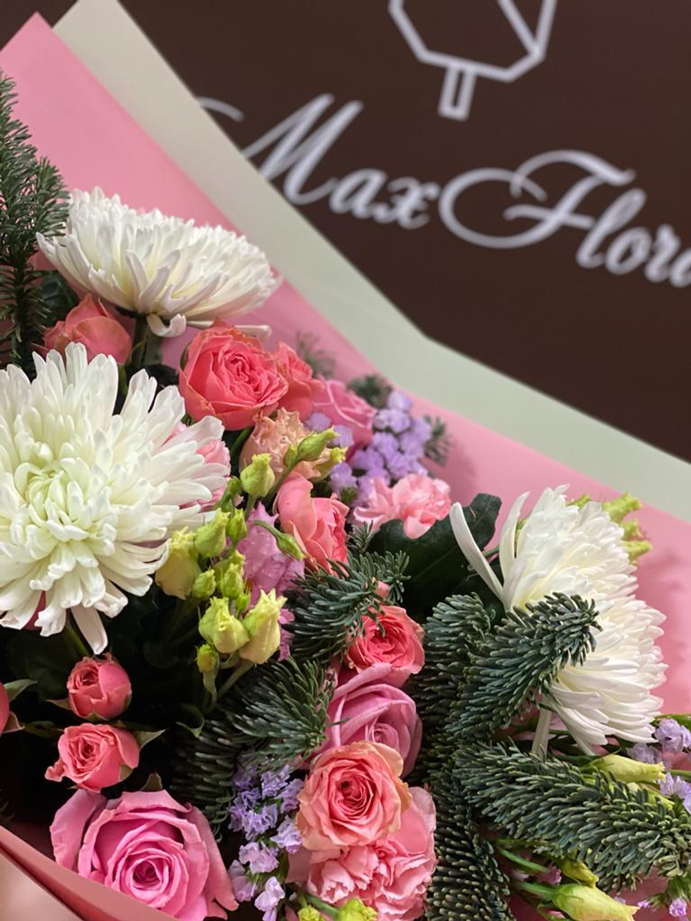 Зимний НГ-13