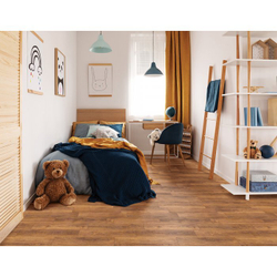 Линолеум бытовой Textura Avanta Kortes 1_4173, 4х36м (рулон)