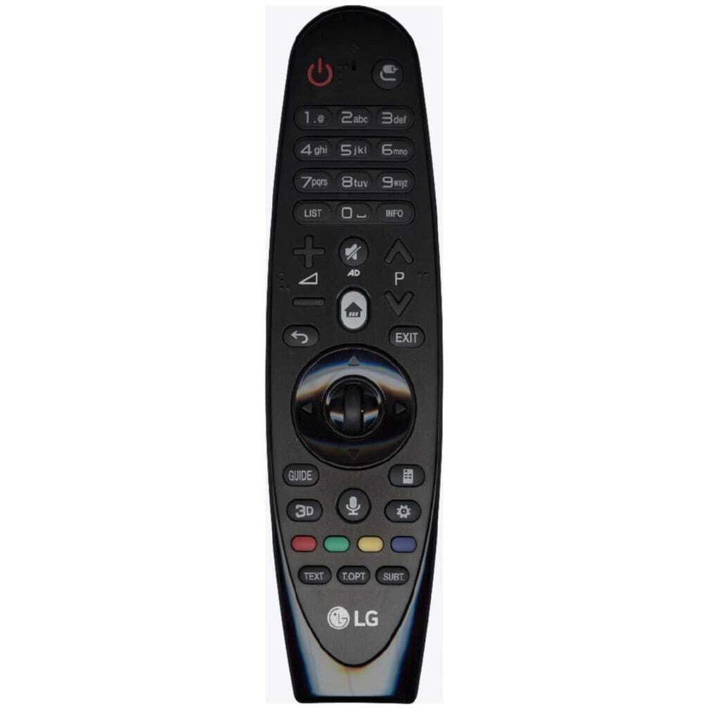Пульт LG Magic Motion AN-MR600 AKB74495301
