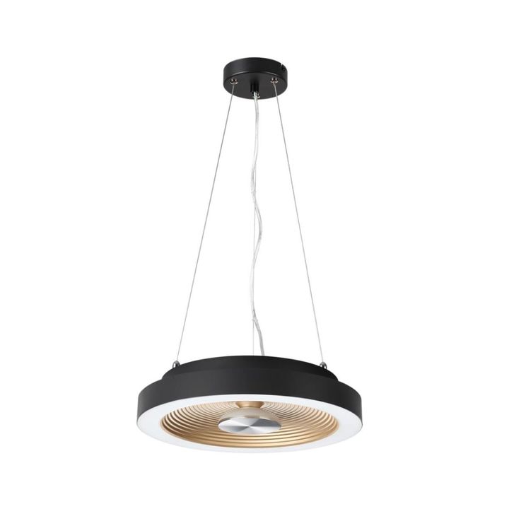 Светильник Sonex 7753/L