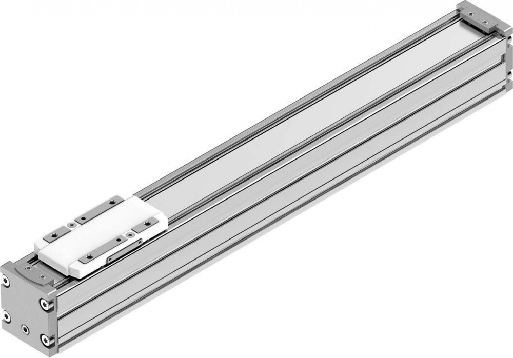 Пассивная направляющая Festo ELFC-KF-32-200