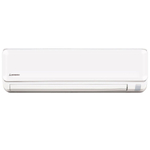 SRK71ZTL-W / SRC71ZTL-W