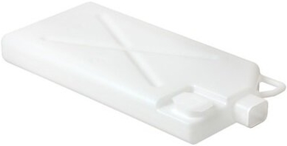 Запчасть  Canon FM4-0905