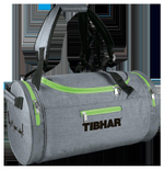 Tibhar Sports Bag Sydney Small