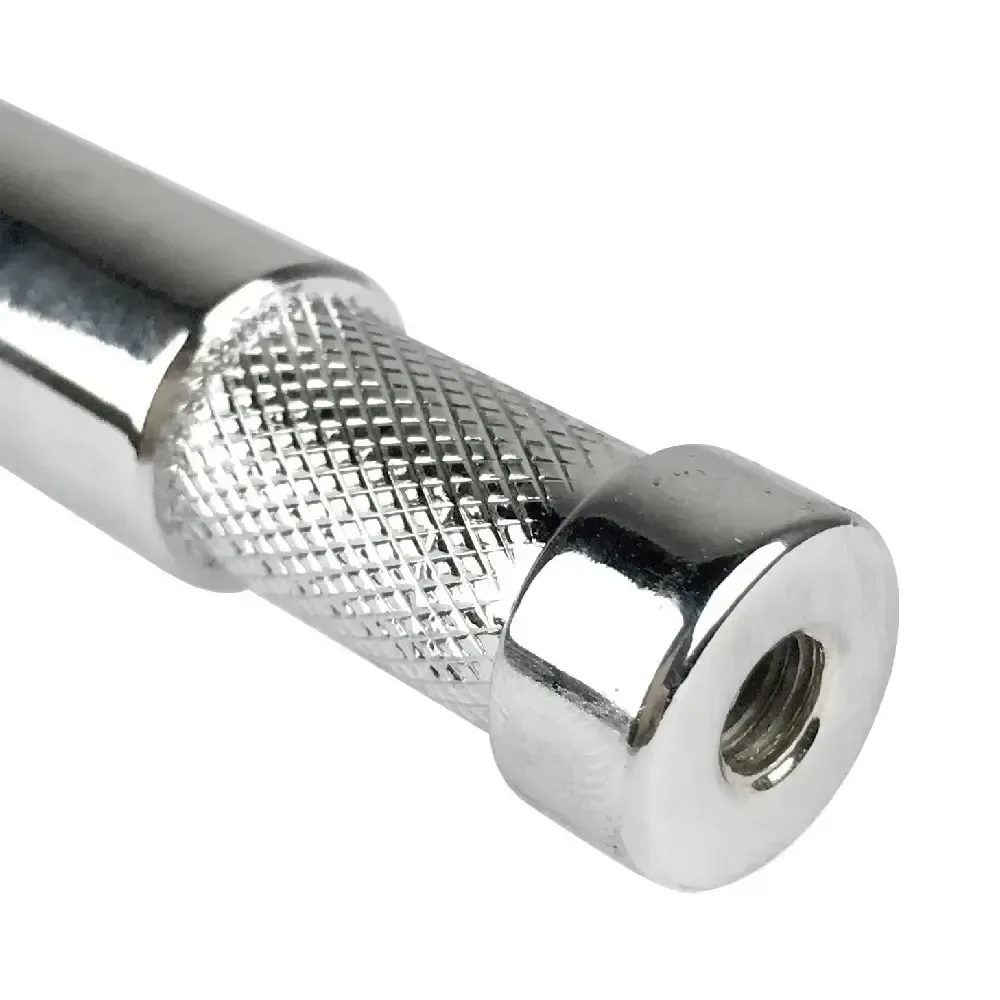 Удлинитель KUPO 012 BABY STAND EXTENSION для стойки