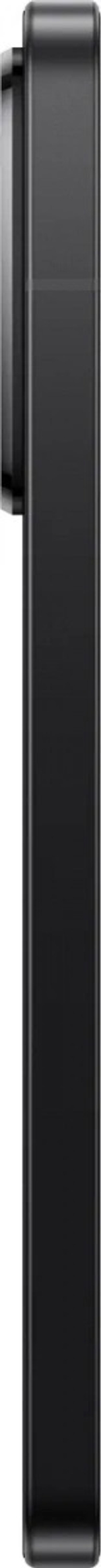 Смартфон Poco F7 12/256Gb 5G Black